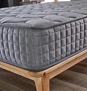 Saltea US.Sleeping Hybrid Pocket Spring 180x200x20cm