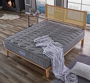 Saltea US.Sleeping Hybrid Pocket Spring 180x200x20cm