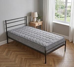 Saltea US.Sleeping Lannister Pocket Spring 80x200x24cm