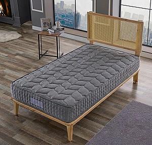 Saltea US.Sleeping Hybrid Pocket Spring 90x200x20cm