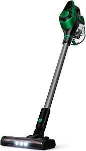 Aspirator Adler AD 7083