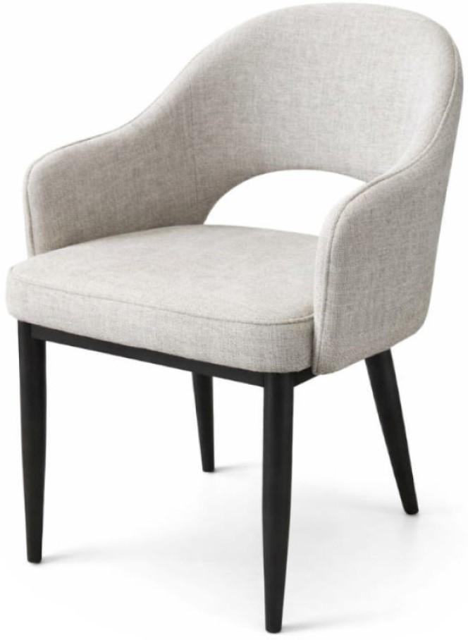 Scaun Xenos Grace Latte