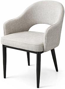 Scaun Xenos Grace Latte