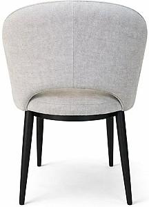Scaun Xenos Grace Latte