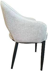 Scaun Xenos Grace Latte