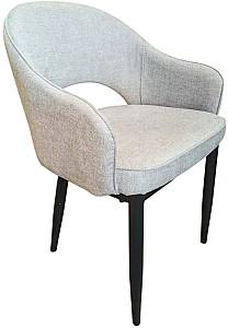 Scaun Xenos Grace Latte