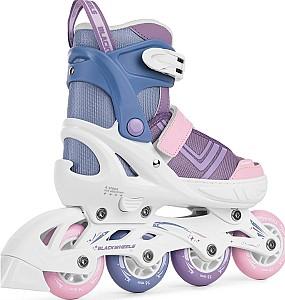 Role copii Blackwheels Playful Violet 32-35