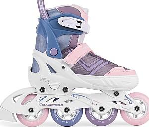 Role copii Blackwheels Playful Violet 32-35