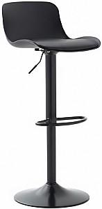 Scaun Xenos Elliot Black