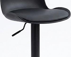 Scaun Xenos Elliot Black