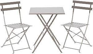 Set mobila de gradina GardenLine GOM5165