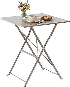 Set mobila de gradina GardenLine GOM5165