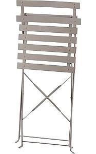 Set mobila de gradina GardenLine GOM5165