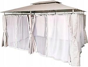 Cort GardenLine TUN0372 3x4x2.65m Beige