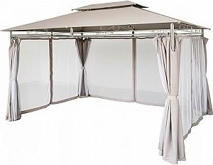 Cort GardenLine TUN0372 3x4x2.65m Beige