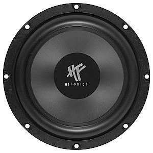 Boxa auto Hifonics VX6.2E