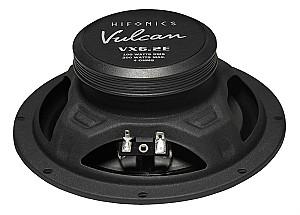 Boxa auto Hifonics VX6.2E
