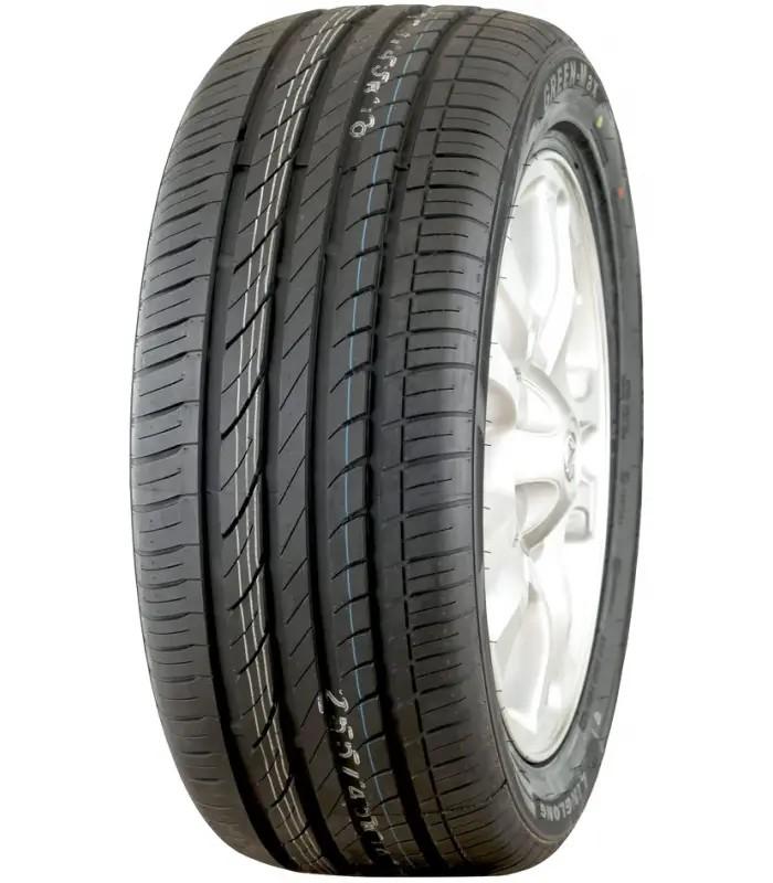 Anvelopa Linglong 215/40 R18 XL Green-Max 89W