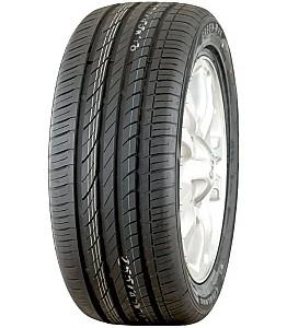 Anvelopa Linglong 215/40 R18 XL Green-Max 89W