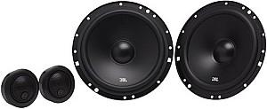 Boxa auto JBL STAGE 1 601C