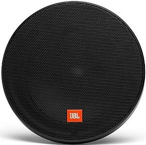 Boxa auto JBL STAGE2 604C