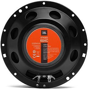Boxa auto JBL STAGE2 604C
