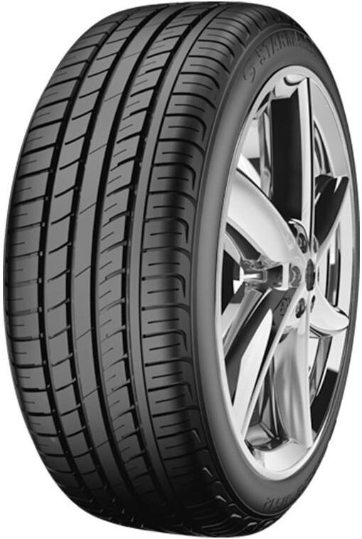 Anvelopa STARMAXX 205/60 R16 Novaro ST532 92V