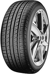 Anvelopa STARMAXX 205/60 R16 Novaro ST532 92V