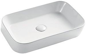 Lavoar baie NOMI Palermo White