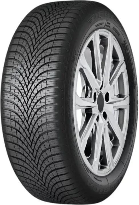 Anvelopa Debica DEB-235/65R17 NAVIGATOR 3 XL