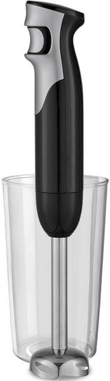 Blender Maestro MR-509