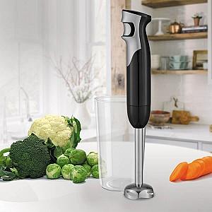 Blender Maestro MR-509