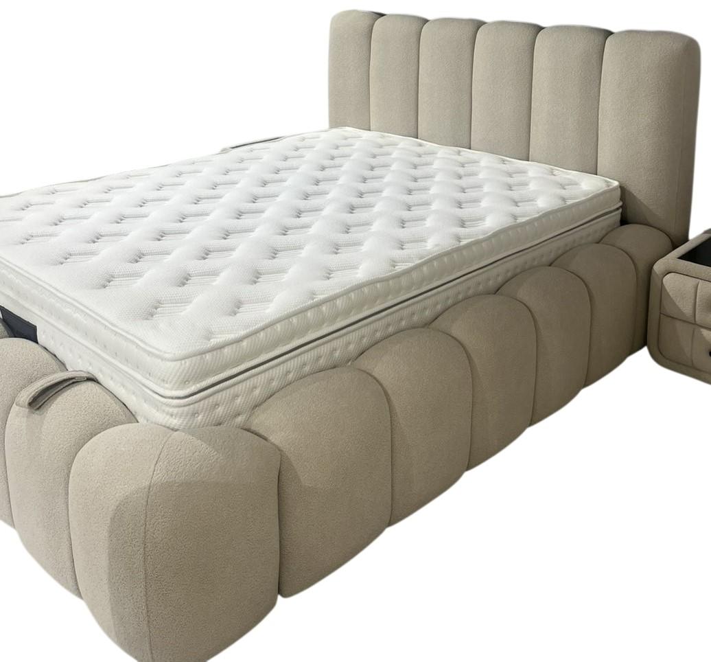 Pat Pereflex Orlando 160x200
