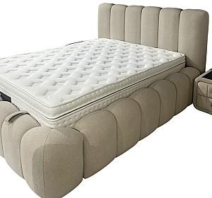 Pat Pereflex Orlando 160x200