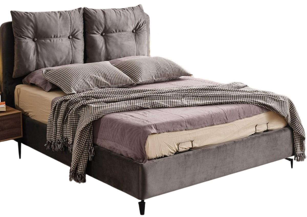 Pat Pereflex Clara (74761)