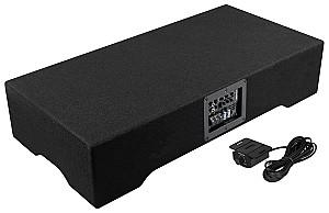 Difuzor auto subwoofer Musway MF210A