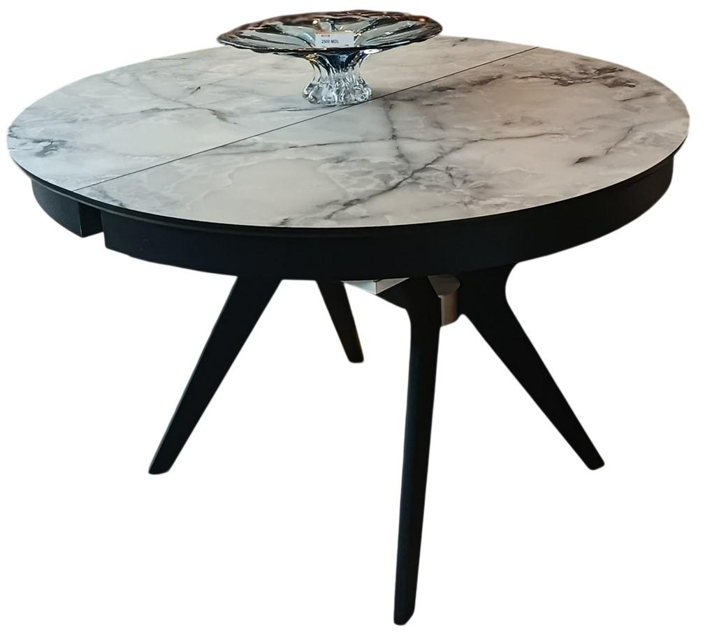 Masa Pereflex T414 Marmor/Gri