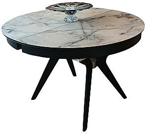 Masa Pereflex T414 Marmor/Gri