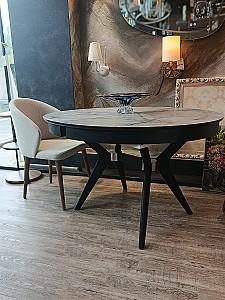 Masa Pereflex T414 Marmor/Gri