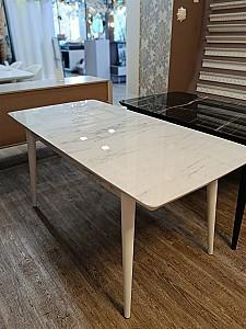 Masa Pereflex T687 Alb
