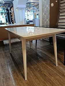 Masa Pereflex T687 Alb