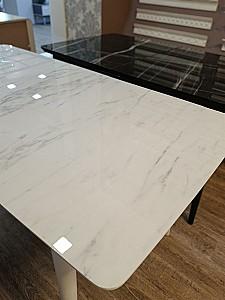 Masa Pereflex T687 Alb