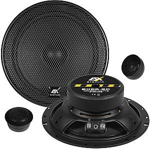 Boxa auto ESX SXE-6.2C