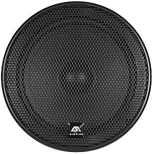 Boxa auto ESX SXE-6.2C