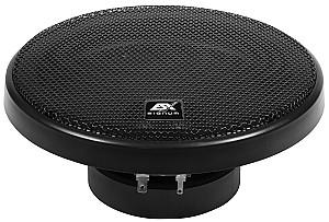 Boxa auto ESX SXE-6.2C
