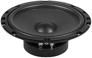 Boxa auto ESX SXE-6.2C