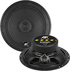 Boxa auto ESX SXE-62