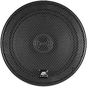 Boxa auto ESX SXE-62