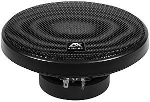 Boxa auto ESX SXE-62