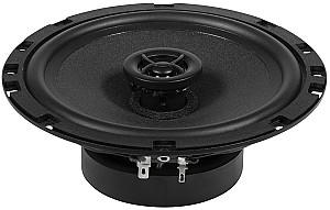 Boxa auto ESX SXE-62